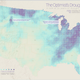 Illustration for article titled What Five Years of Drought Have Done to the United States